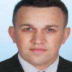 Евгений