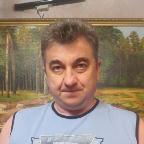 Айдар