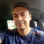 Александр