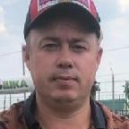Владимир