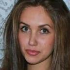 Ирина