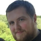 Андрей
