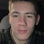 Владислав