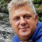 Владимир