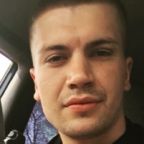 Виталик