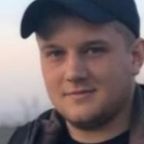 Евгений