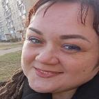 Анастасия