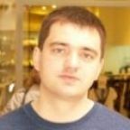 Сергей