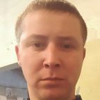 Андрей