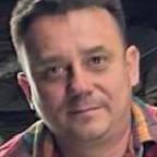 Сергей
