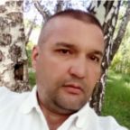 Андрей