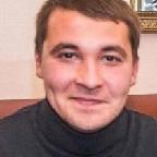 Филипп