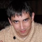 Дмитрий