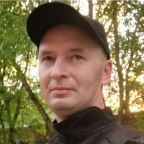 Максим