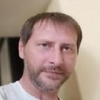 Евгений
