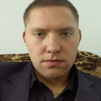Андрей