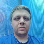 Александр