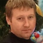 Сергей