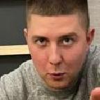 Кирилл