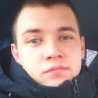 Кирилл