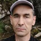 Азамат