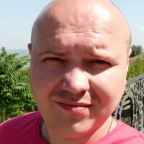 Андрей