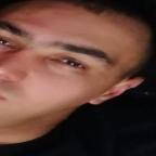 Фидан