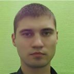 Дмитрий