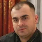 Раван