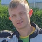 Михаил