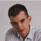 Кирилл
