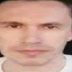 Dzhambulat