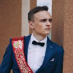 Вадим