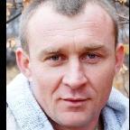 Валерий