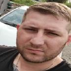 Бекетов