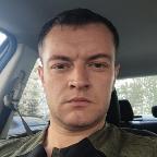 Андрей