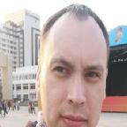 Сергей