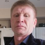 Василий