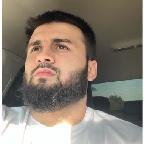Mirza