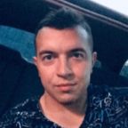 Виталий