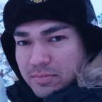 Александр