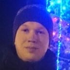 Владислав