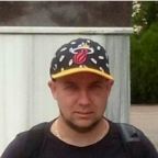 Константин