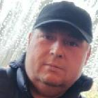 Виктор