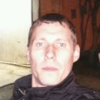 Евгений