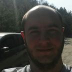 Ruslan