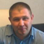 Ильшат