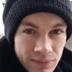 Алексей
