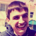 Андрей
