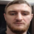 Александр